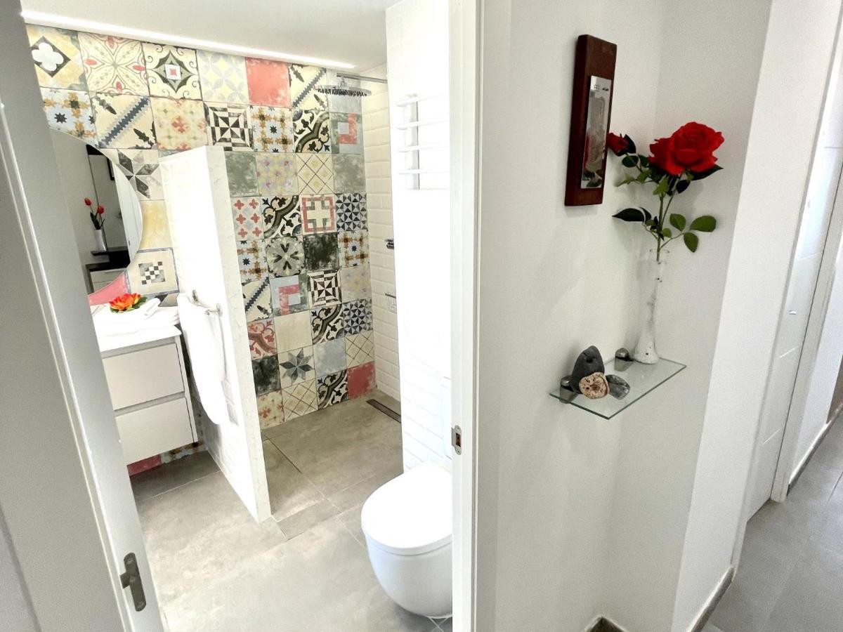 Apartbeach Mimosas Deluxe Climatizado Vistas Playa Miami Playa Εξωτερικό φωτογραφία